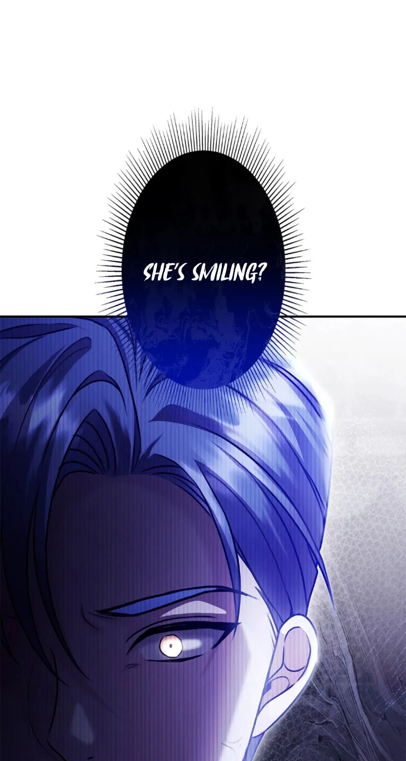 Shane