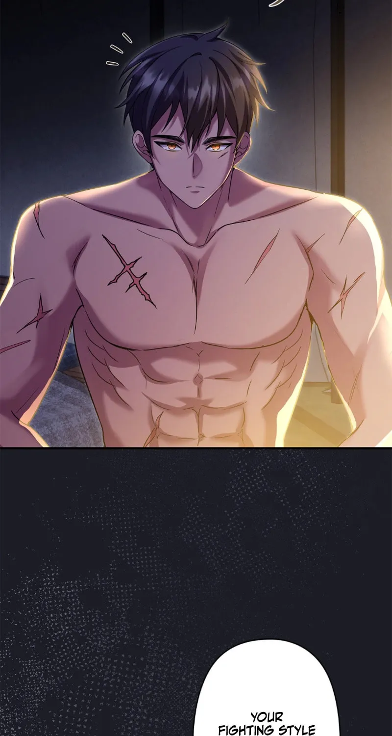 Shane