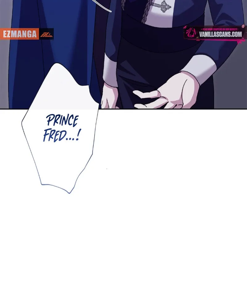 Shane