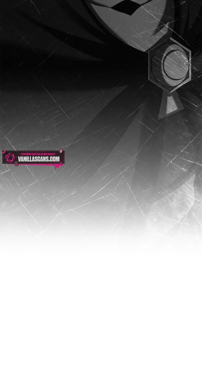Shane
