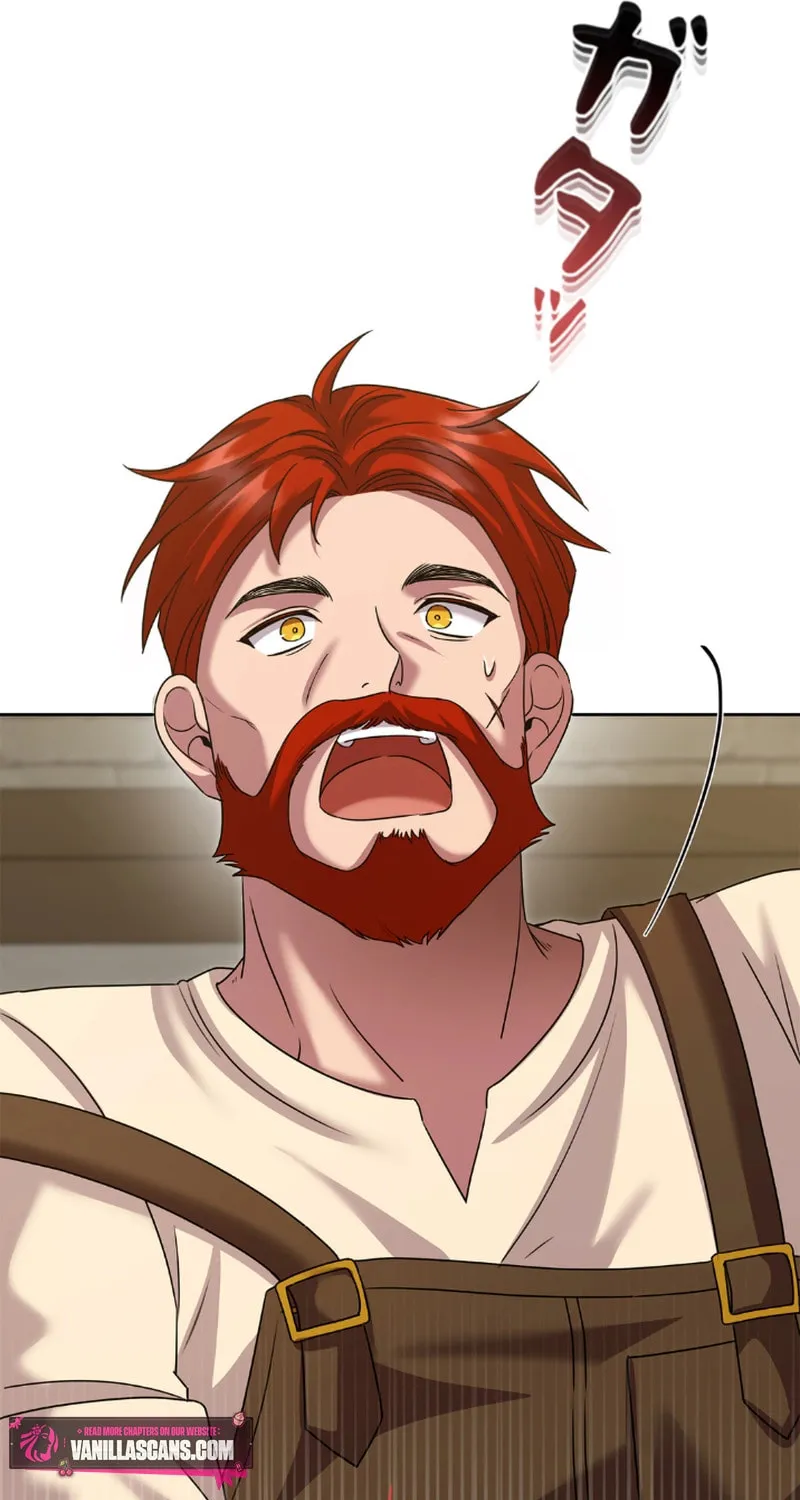 Shane
