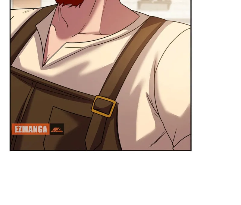 Shane