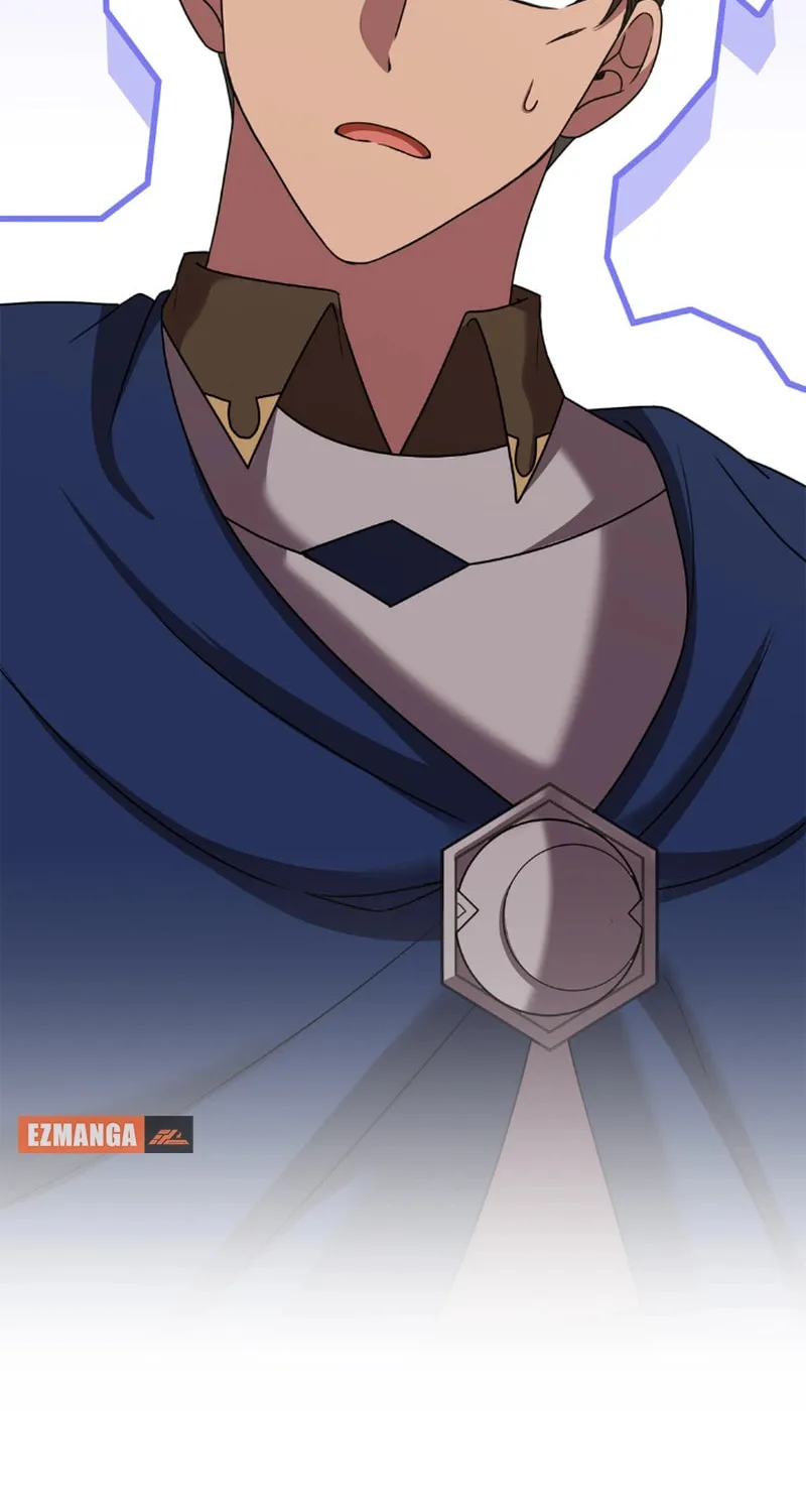 Shane