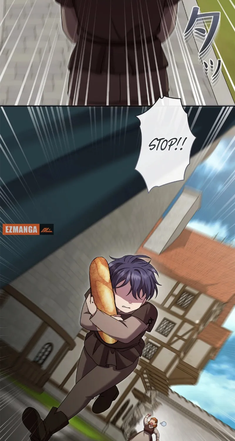 Shane