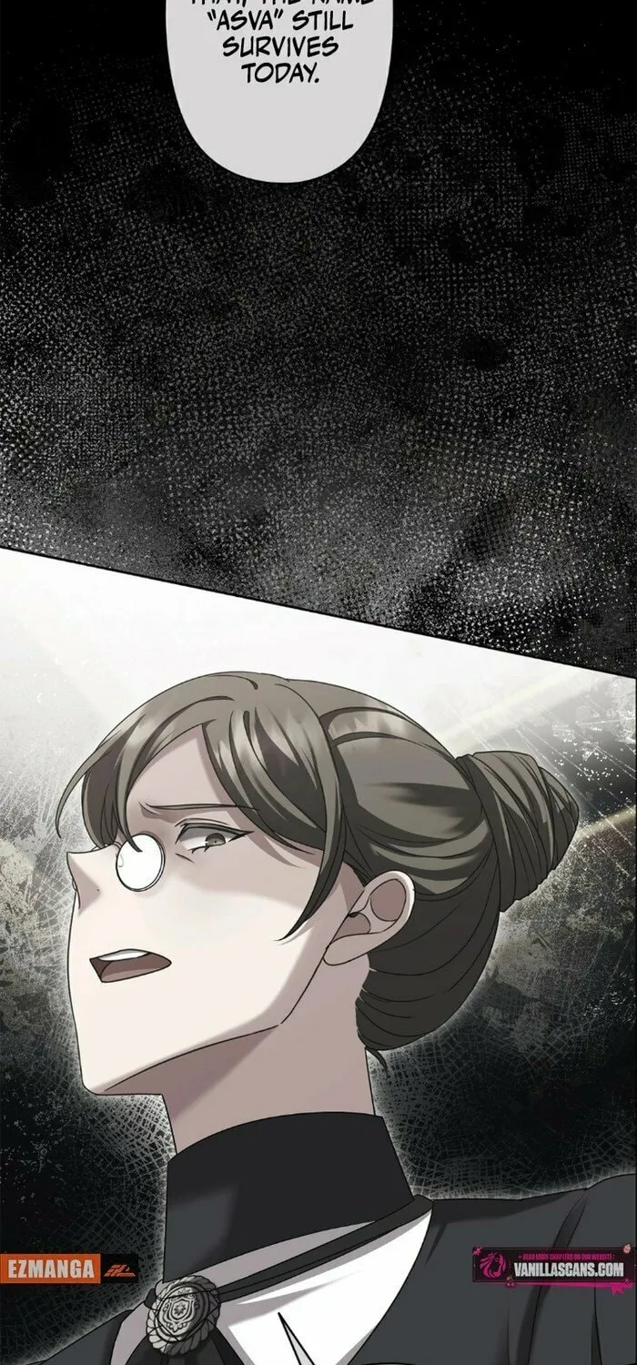 Shane