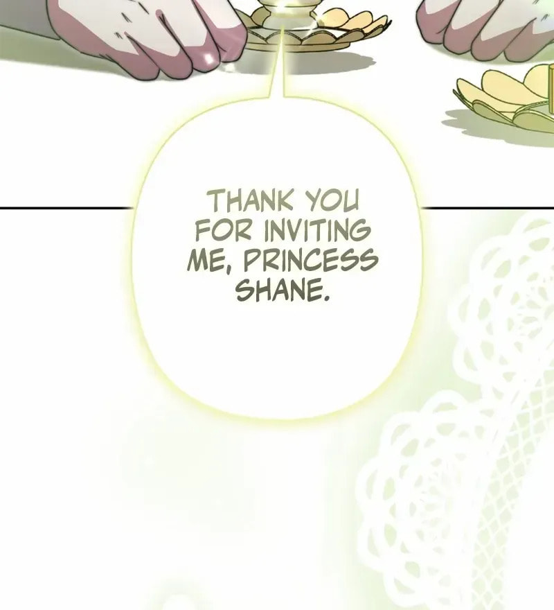 Shane