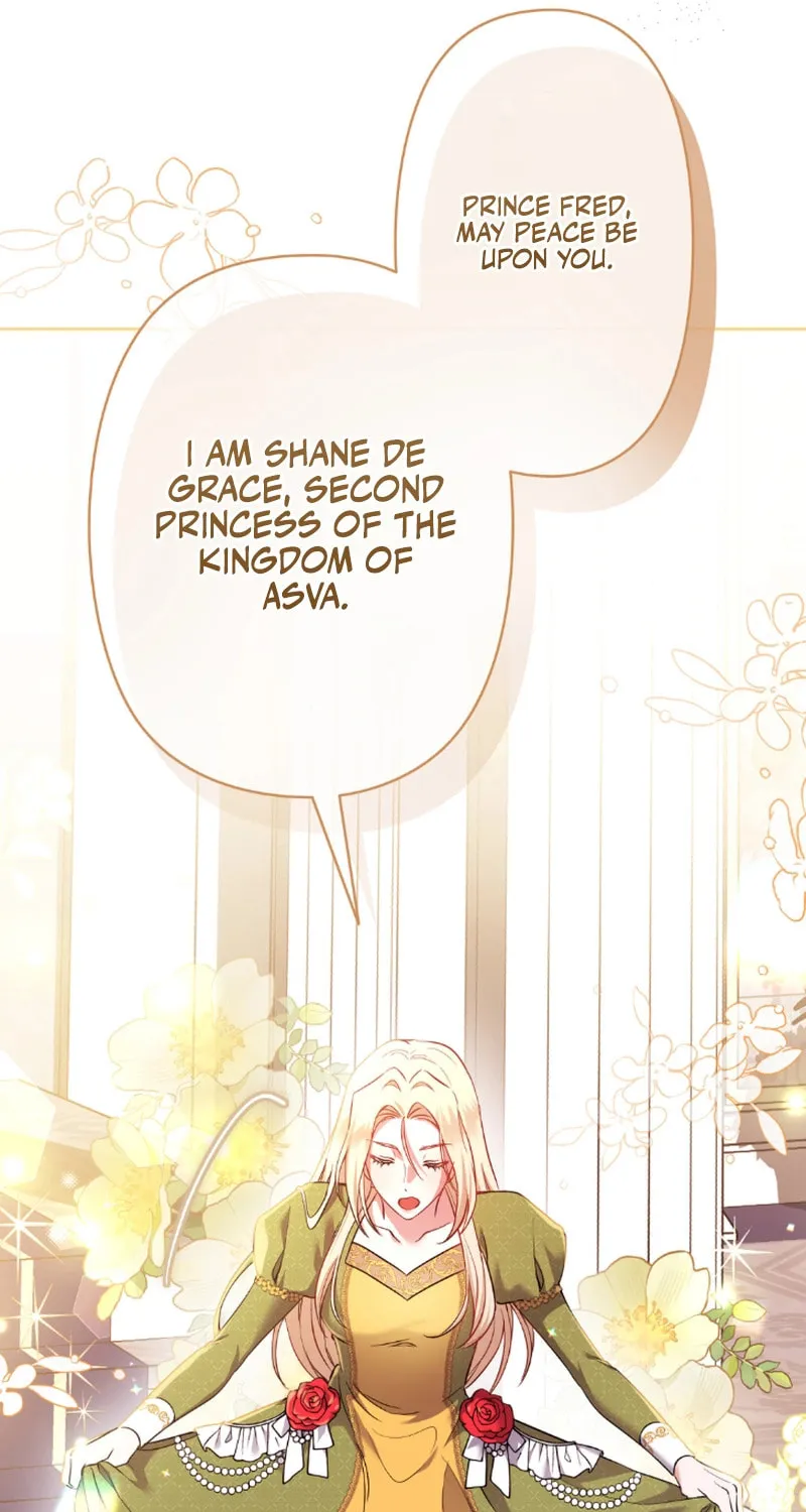 Shane