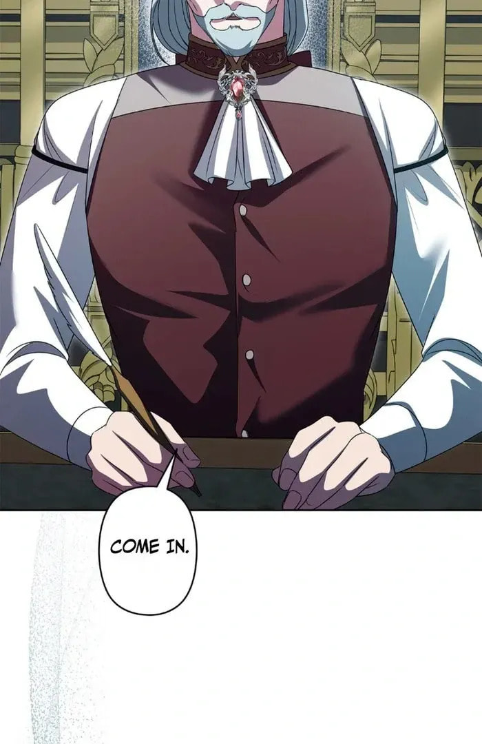 Shane