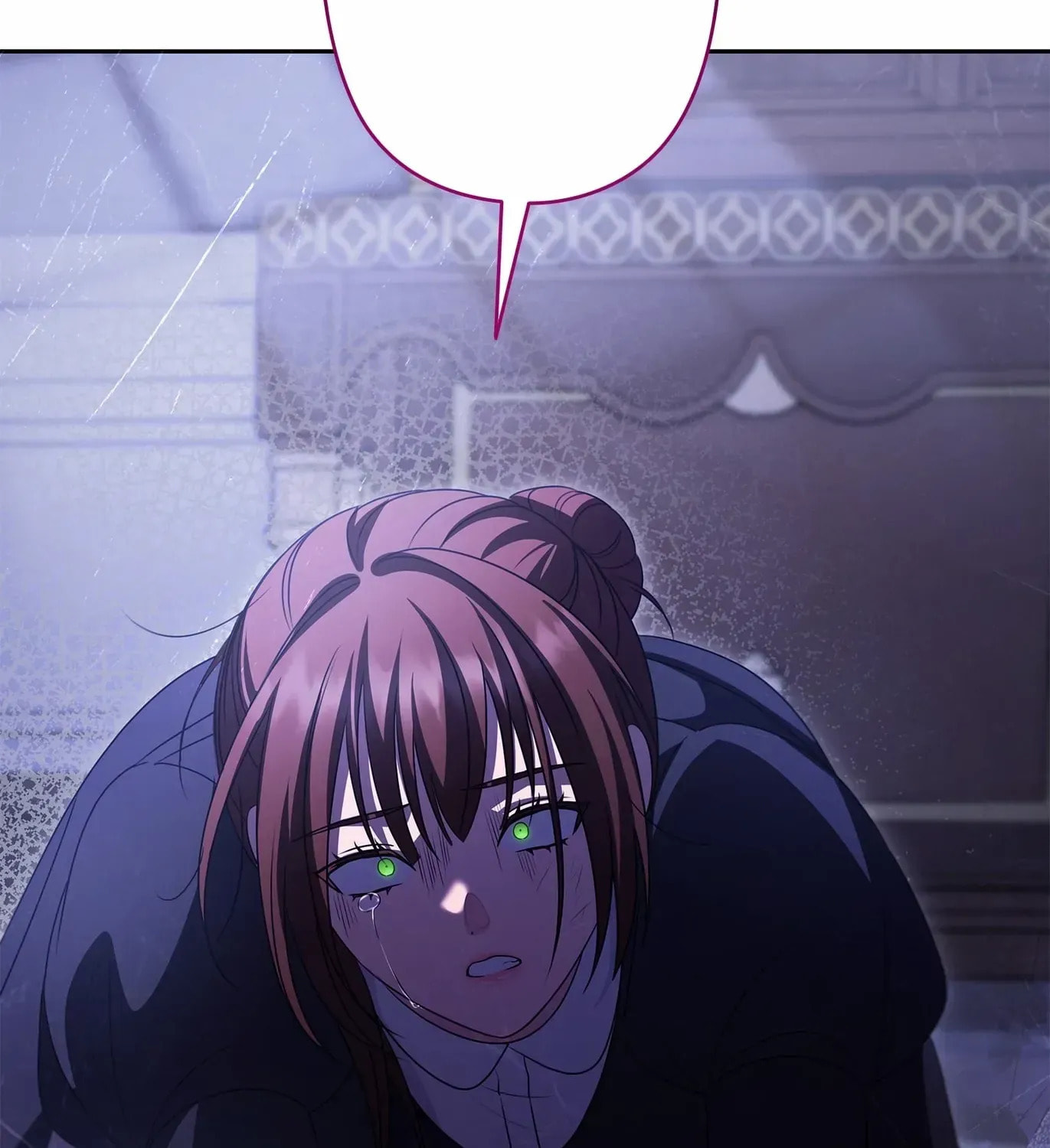 Shane