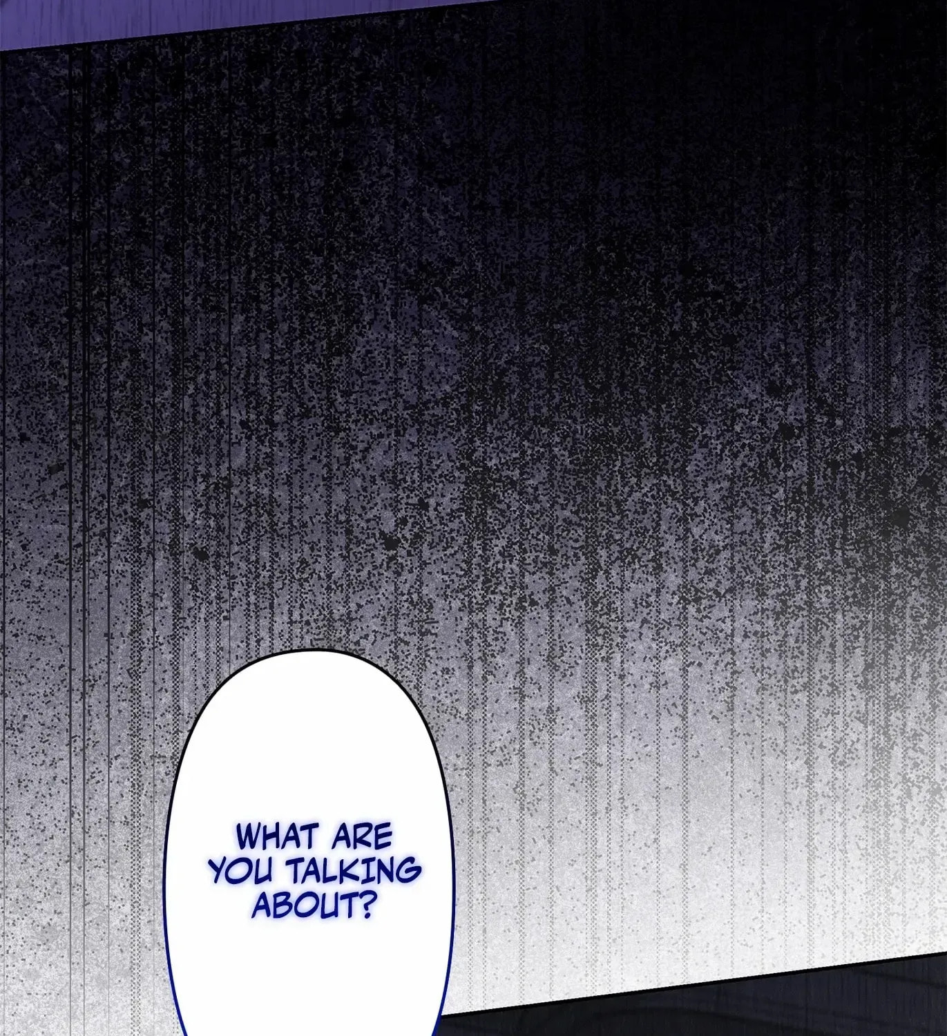 Shane