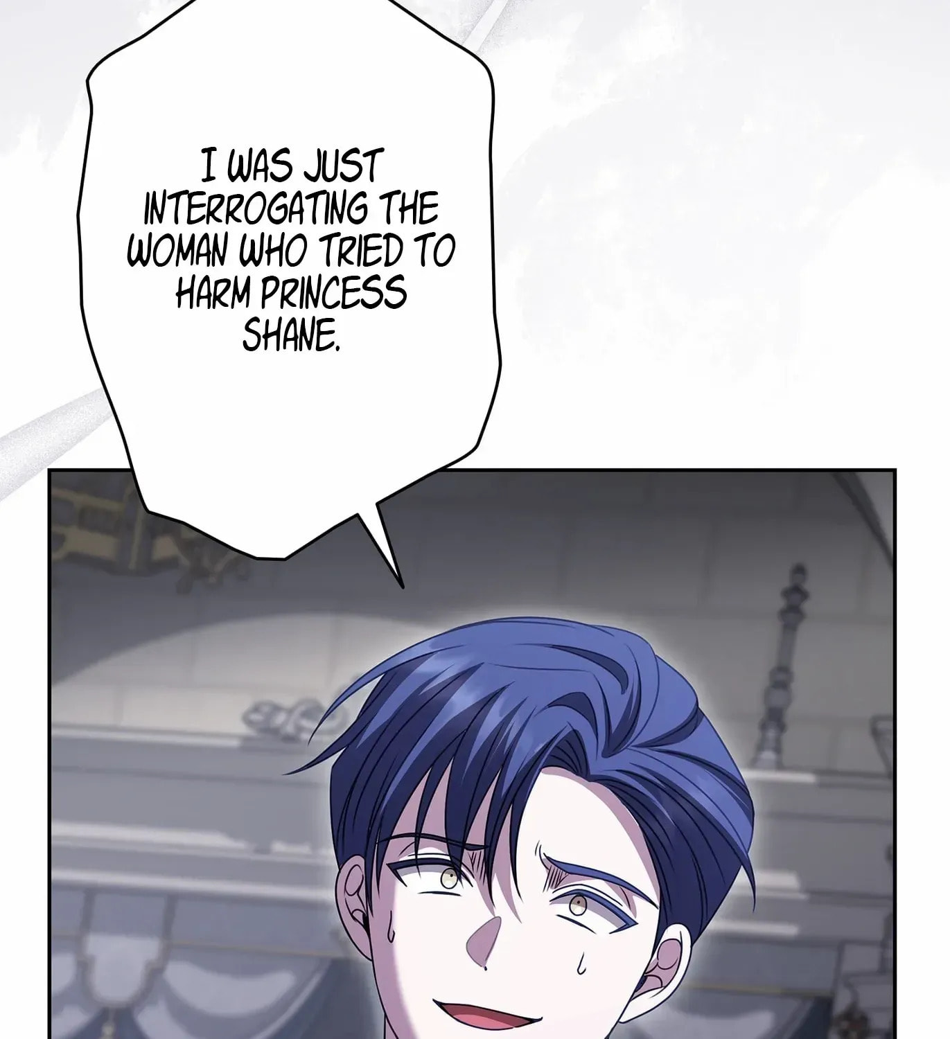 Shane