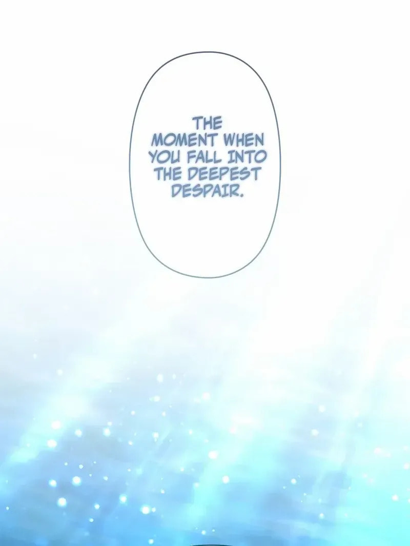 Shane
