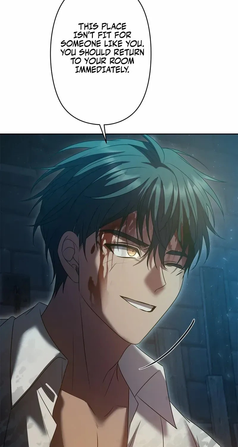 Shane