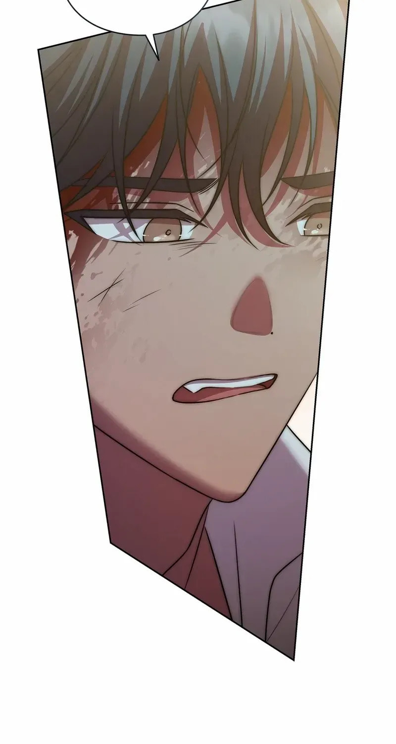 Shane