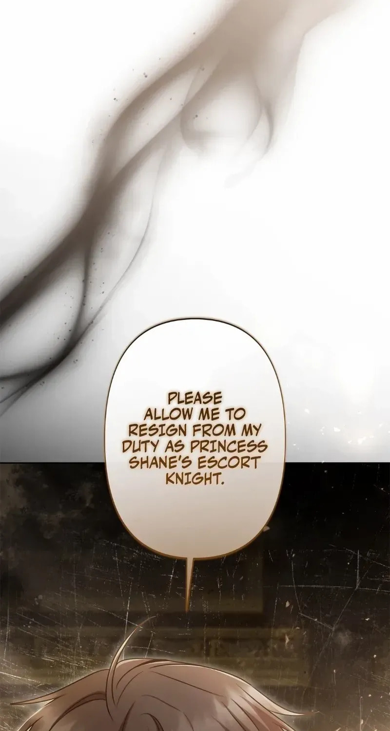 Shane