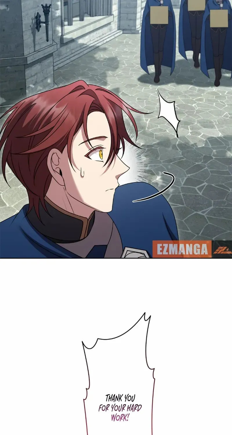 Shane