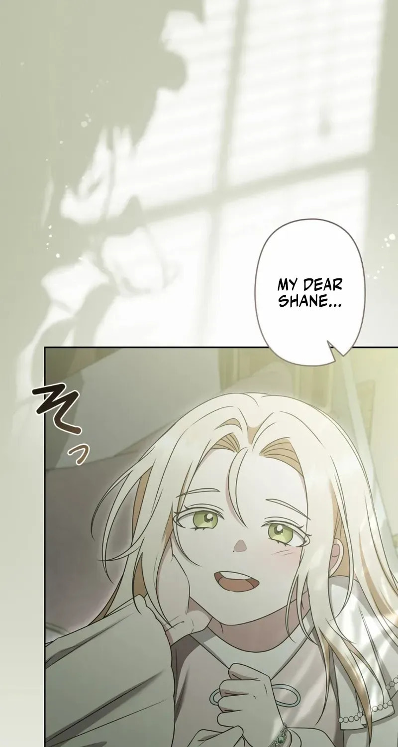 Shane