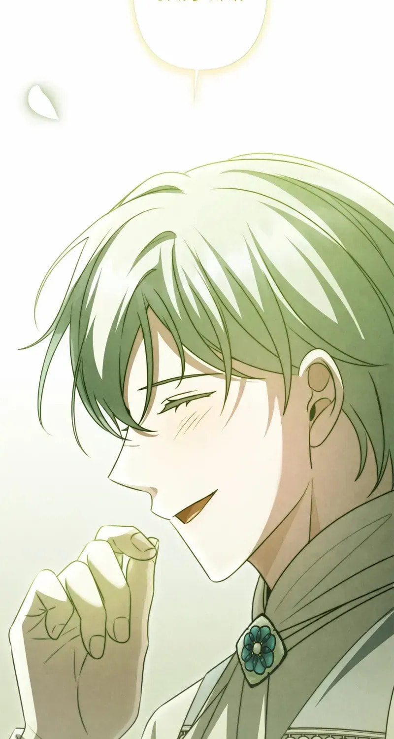 Shane