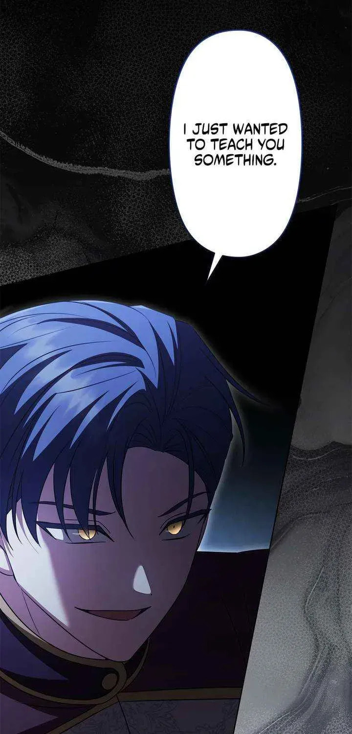 Shane