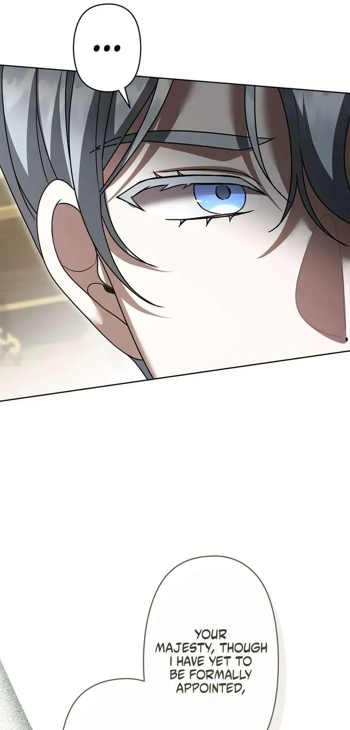 Shane