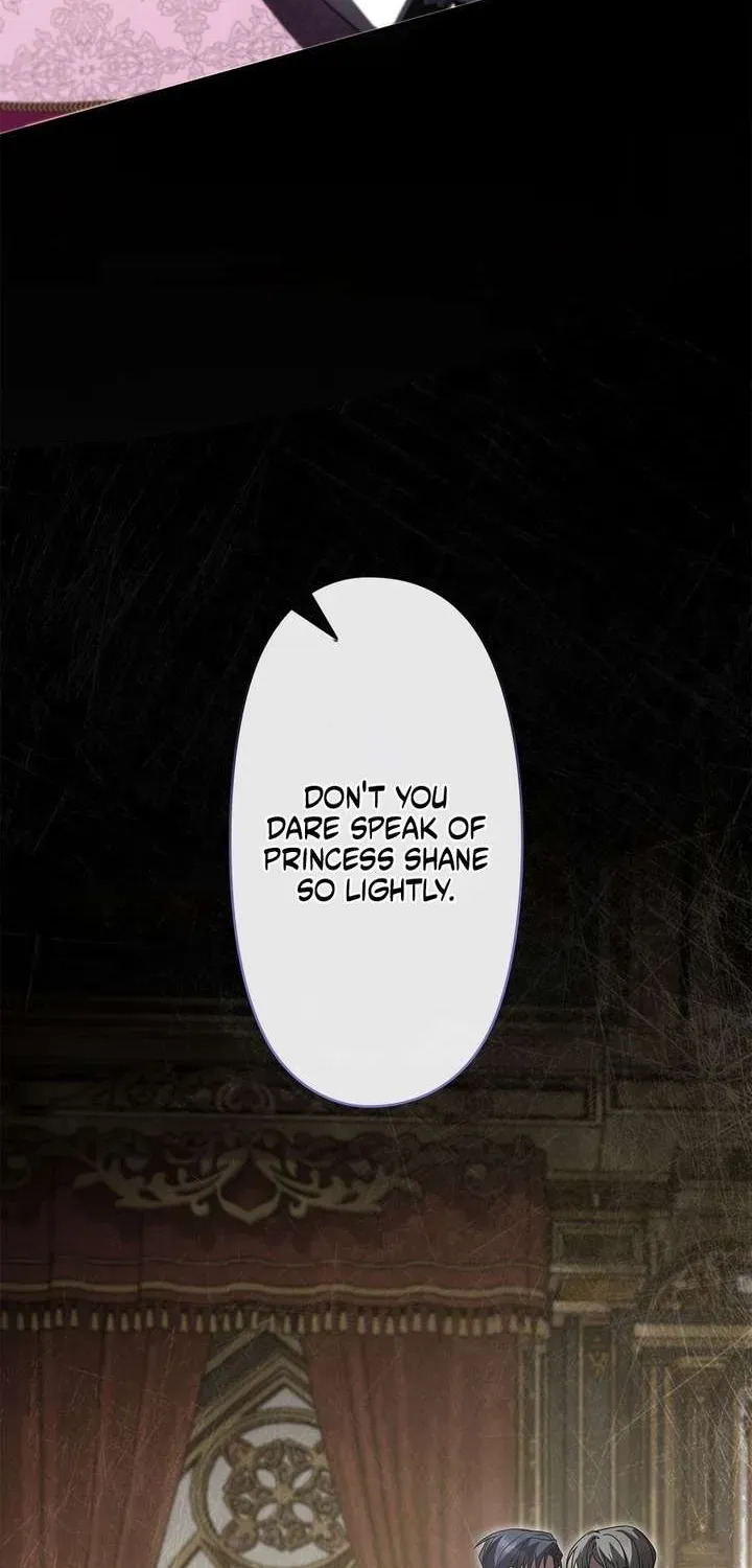 Shane