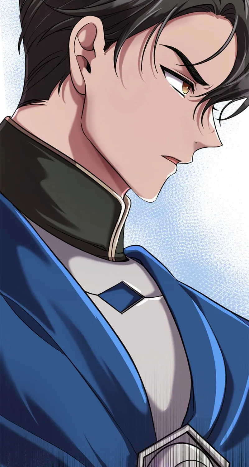 Shane