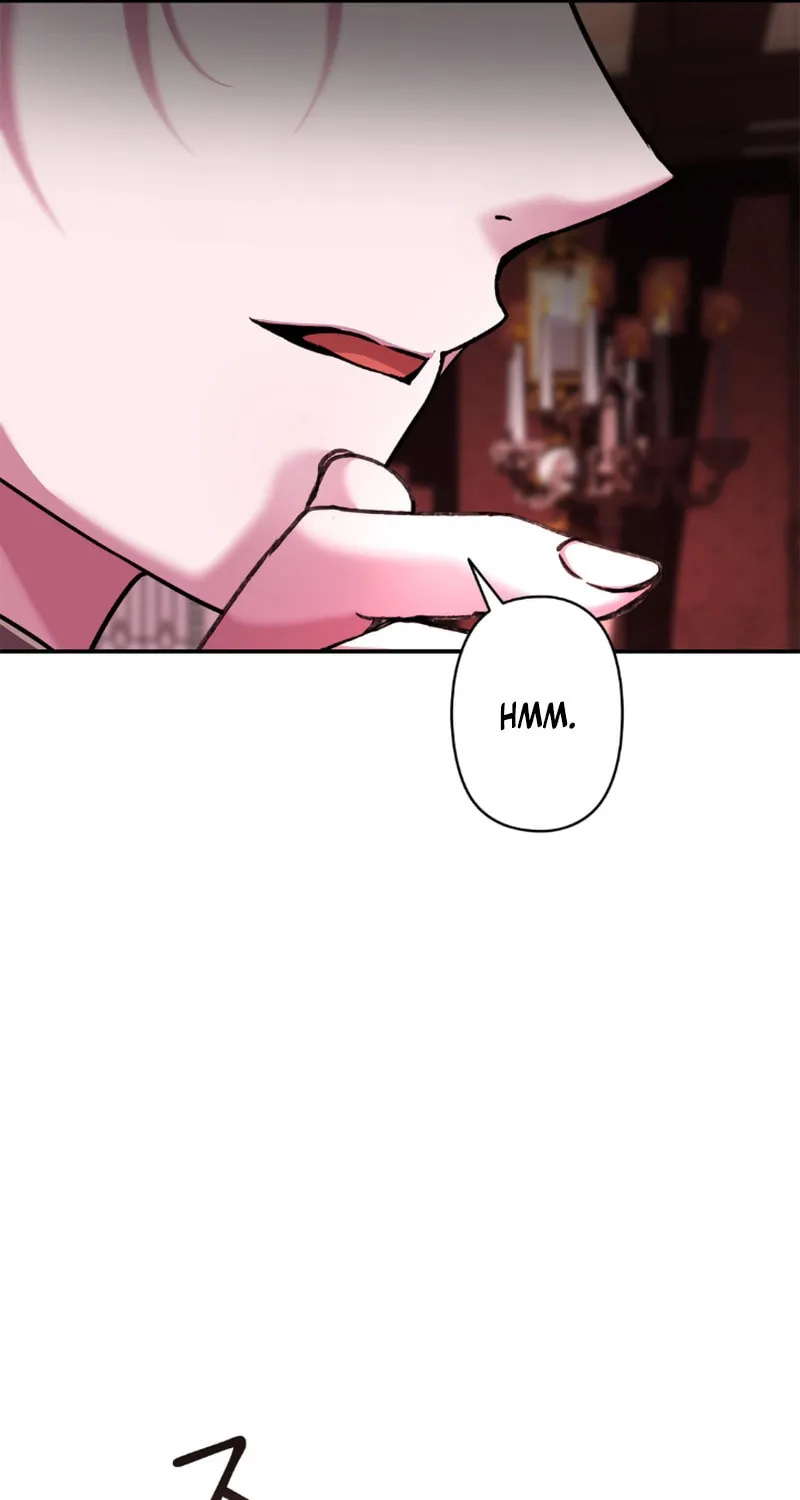 Shane
