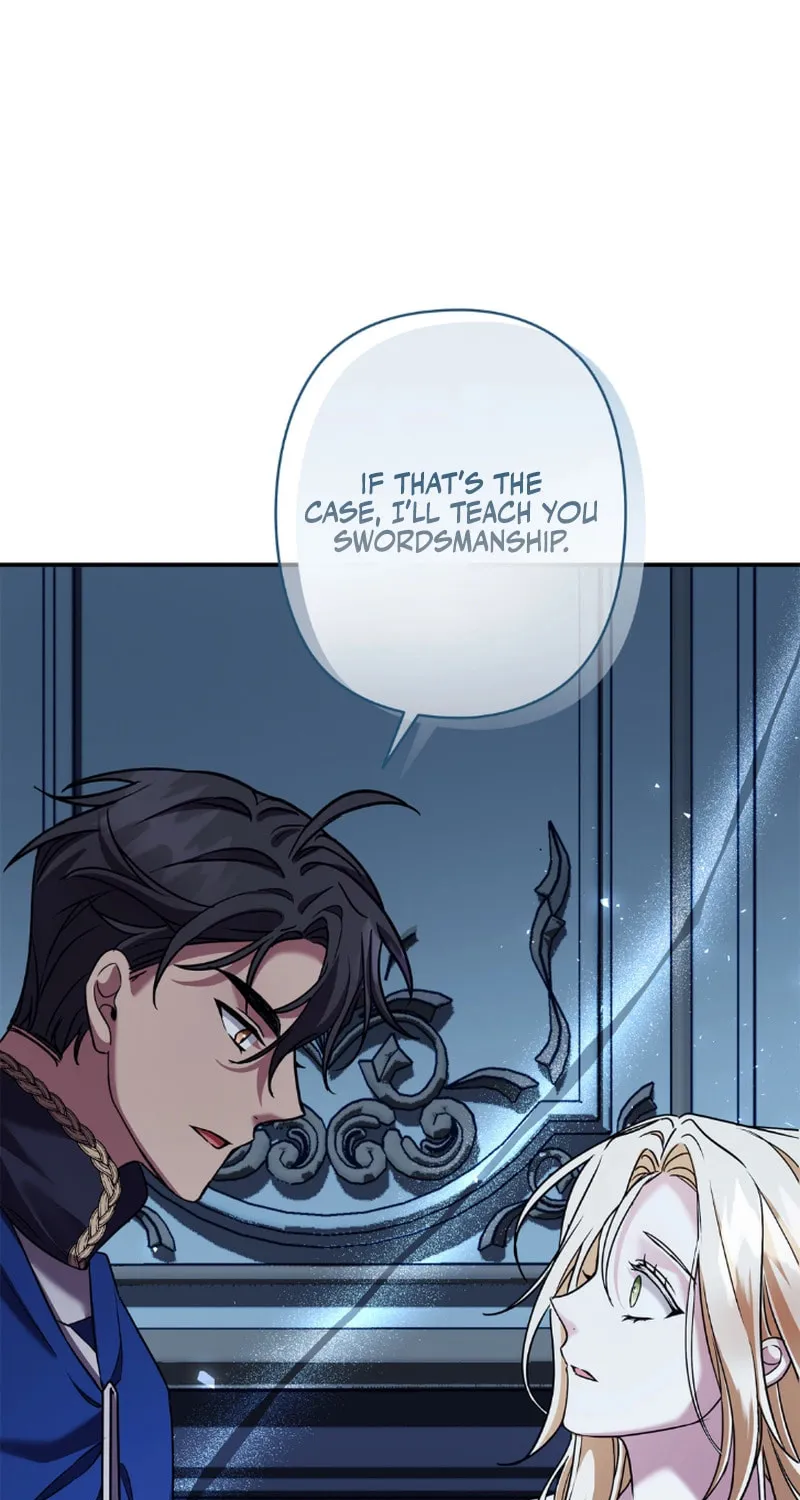 Shane