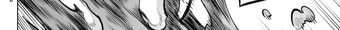 Shangri-La Frontier ~ Kusoge Hunter, Kamige Ni Idoman To Su~ Chapter 1 page 112 - 