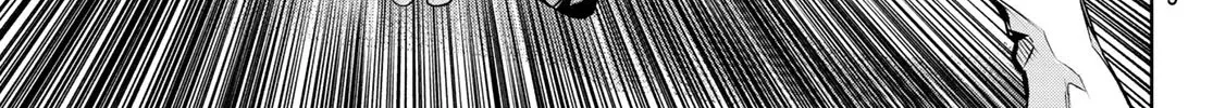 Shangri-La Frontier ~ Kusoge Hunter, Kamige Ni Idoman To Su~ Chapter 1 page 118 - 
