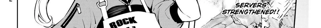 Shangri-La Frontier ~ Kusoge Hunter, Kamige Ni Idoman To Su~ Chapter 1 page 15 - 