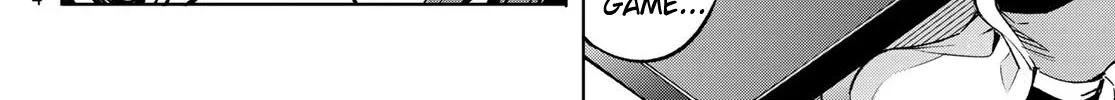 Shangri-La Frontier ~ Kusoge Hunter, Kamige Ni Idoman To Su~ Chapter 1 page 19 - 