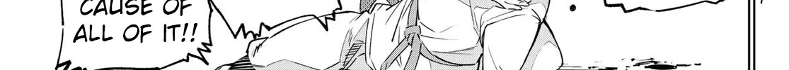 Shangri-La Frontier ~ Kusoge Hunter, Kamige Ni Idoman To Su~ Chapter 1 page 25 - 