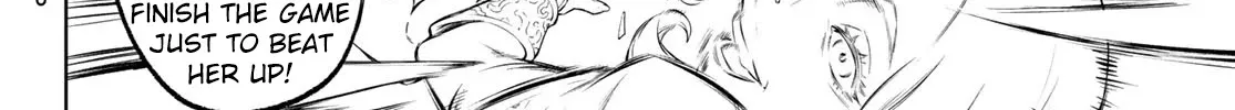 Shangri-La Frontier ~ Kusoge Hunter, Kamige Ni Idoman To Su~ Chapter 1 page 27 - 