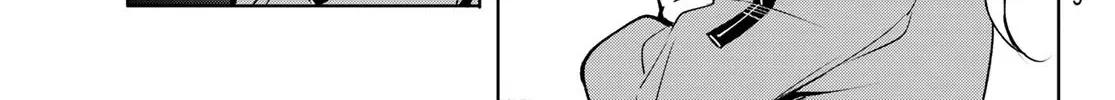 Shangri-La Frontier ~ Kusoge Hunter, Kamige Ni Idoman To Su~ Chapter 1 page 29 - 