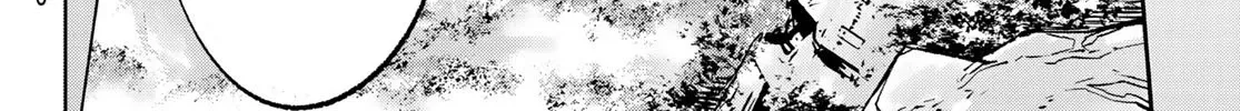 Shangri-La Frontier ~ Kusoge Hunter, Kamige Ni Idoman To Su~ Chapter 1 page 31 - 