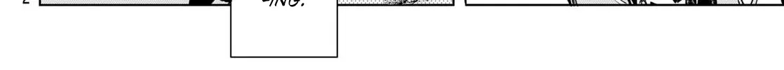 Shangri-La Frontier ~ Kusoge Hunter, Kamige Ni Idoman To Su~ Chapter 1 page 35 - 