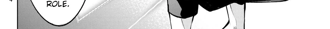 Shangri-La Frontier ~ Kusoge Hunter, Kamige Ni Idoman To Su~ Chapter 1 page 39 - 