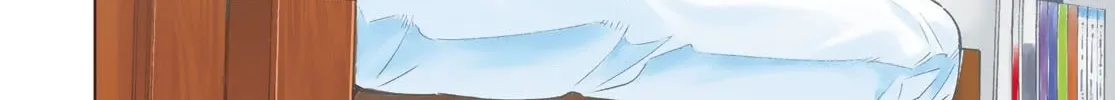 Shangri-La Frontier ~ Kusoge Hunter, Kamige Ni Idoman To Su~ Chapter 1 page 5 - 
