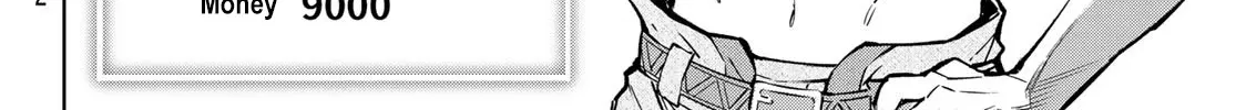 Shangri-La Frontier ~ Kusoge Hunter, Kamige Ni Idoman To Su~ Chapter 1 page 55 - 