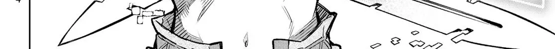 Shangri-La Frontier ~ Kusoge Hunter, Kamige Ni Idoman To Su~ Chapter 1 page 59 - 