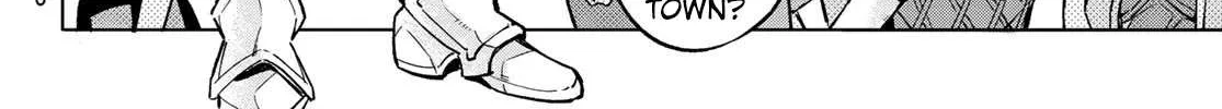 Shangri-La Frontier ~ Kusoge Hunter, Kamige Ni Idoman To Su~ Chapter 1 page 83 - 