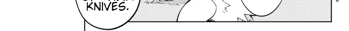 Shangri-La Frontier ~ Kusoge Hunter, Kamige Ni Idoman To Su~ Chapter 1 page 89 - 