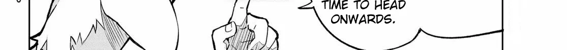 Shangri-La Frontier ~ Kusoge Hunter, Kamige Ni Idoman To Su~ Chapter 1 page 91 - 