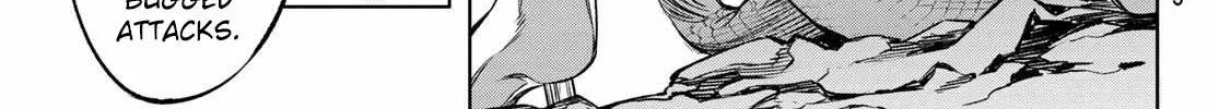Shangri-La Frontier ~ Kusoge Hunter, Kamige Ni Idoman To Su~ Chapter 1 page 98 - 