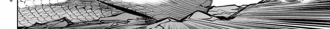 Shangri-La Frontier ~ Kusoge Hunter, Kamige Ni Idoman To Su~ Chapter 1 page 100 - 