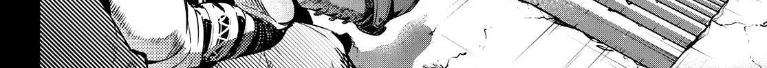 Shangri-La Frontier ~ Kusoge Hunter, Kamige Ni Idoman To Su~ Chapter 10 page 16 - 