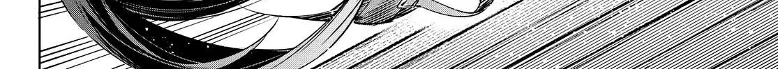 Shangri-La Frontier ~ Kusoge Hunter, Kamige Ni Idoman To Su~ Chapter 10 page 20 - 