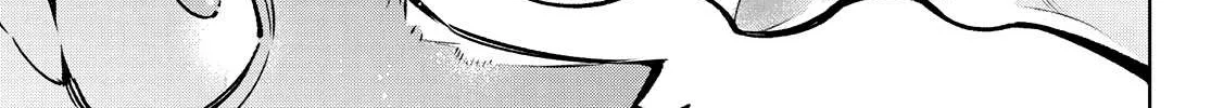 Shangri-La Frontier ~ Kusoge Hunter, Kamige Ni Idoman To Su~ Chapter 10 page 22 - 