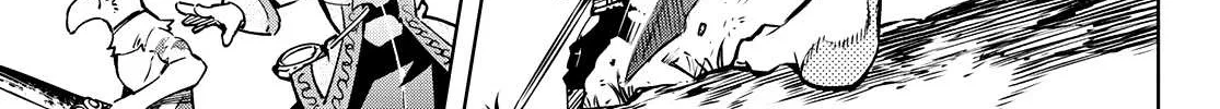 Shangri-La Frontier ~ Kusoge Hunter, Kamige Ni Idoman To Su~ Chapter 10 page 26 - 